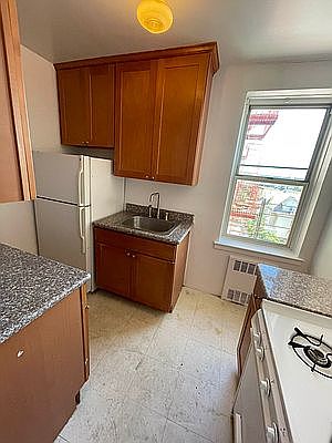 3rd image of 8655 Bay Pkwy APT E3