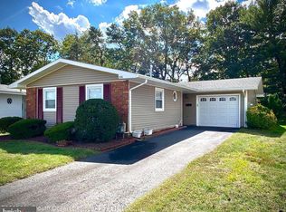 106 Central Blvd, Brick, NJ 08724