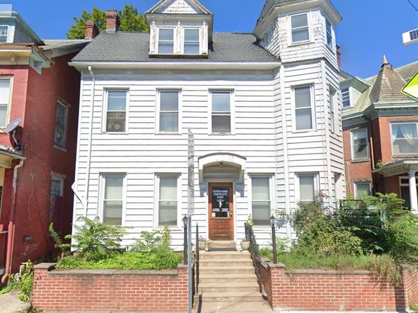 247 E 3rd St #1