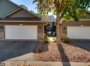 7176 Ivy Ridge Ct, Lino Lakes, MN 55014