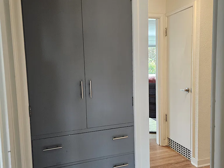 825 N Baldwin St — Photo 19