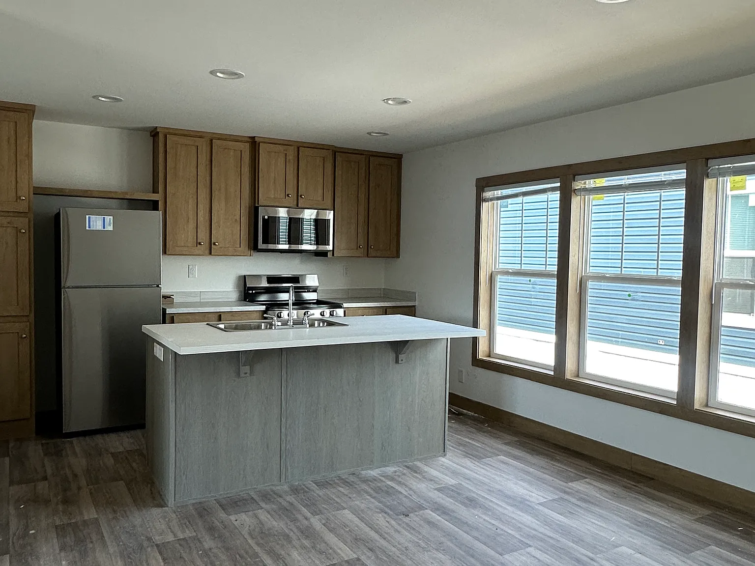 3 bed, 1474 sqft, $1,750 — Photo 4