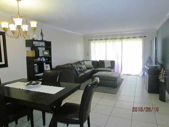 4th image of 10227 NW 9th Street Cir #2073