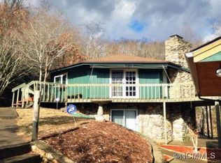 11 Audubon Dr, Asheville, NC 28804