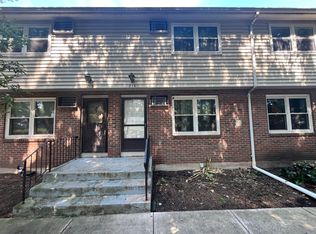 214 Blackstone Vlg, Meriden, CT 06450