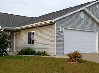 1902 River Rd, Sparta, WI 54656