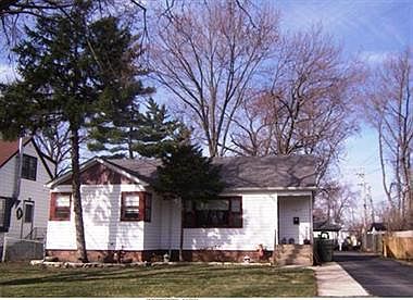 1st image of 17358 71st Ave