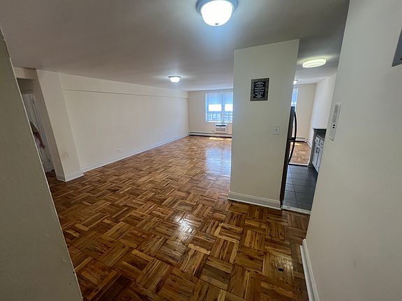 4th image of 14023 Guy R Brewer Blvd #202