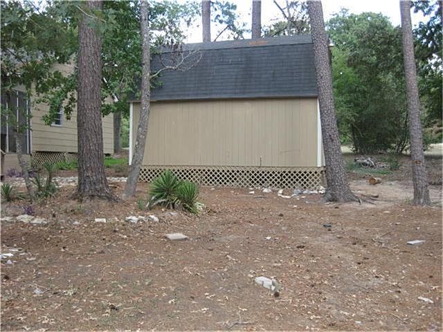 1st image of 5972 Skylane Dr