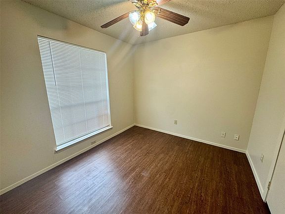 3rd image of 1510 S Medina St #1510A
