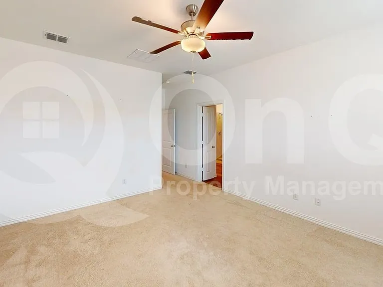 3750 Honey Daisy Dr — Photo 10
