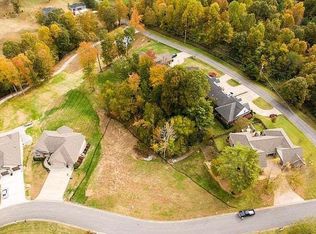 375 Wildcat Trce, Paducah, KY 42003