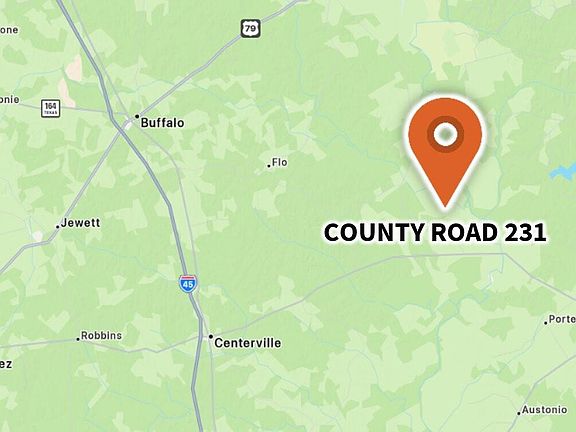 2nd image of 0 County Road 231