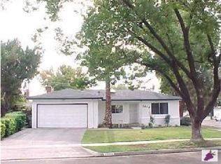 3804 E Rialto Ave, Fresno, CA 93726