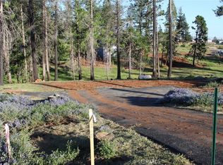 13890 Cascade Dr #167, Magalia, CA