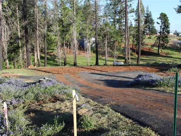 13890 Cascade Dr #167, Magalia, CA 95954