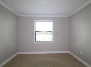 7505 38th Dr E, Palmetto, FL 34221