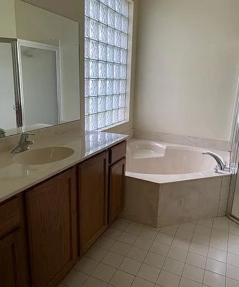759 Gazetta Way — Photo 27
