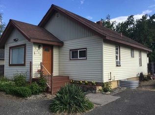 4308 E 6th Ave, Spokane, WA 99212