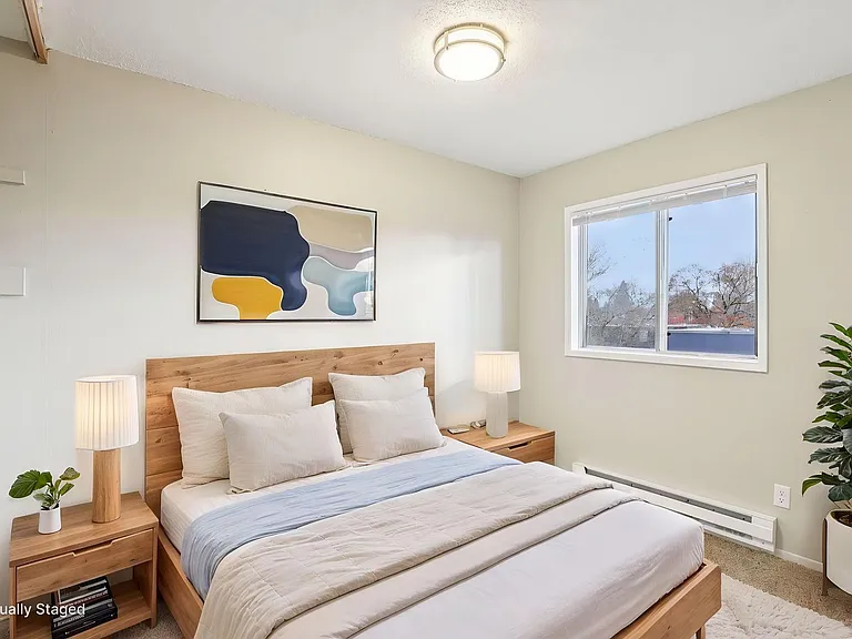 PARK PLACE APARTMENTS - YOUR HOME IS HERE! - UP TO 6 WEEKS FREE! PLUS $99 OAC MOVE-IN SPECIAL! — Photo 72