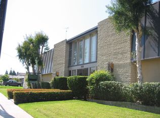 Bronze Door Apartments, Chula Vista, CA 91910