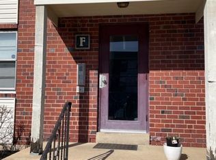 200 Prince Frederick St APT F1, King Of Prussia, PA 19406