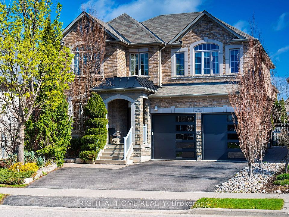 1st image of 464 Davos Rd