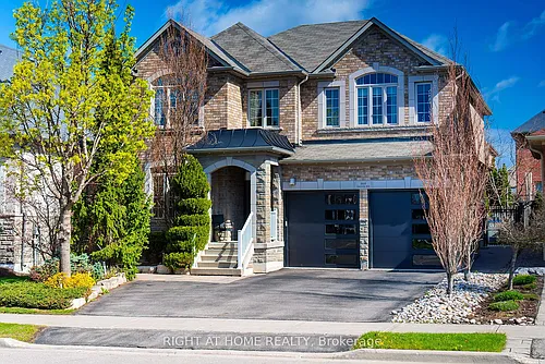 464 Davos Rd Photo 1