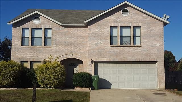 1st image of 203 Tabor Dr