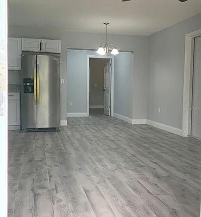 4th image of 810 Swiss Ln