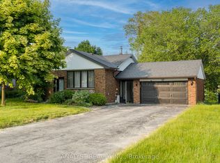 17 Kinsley St, King, ON L0G 1N0