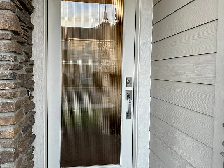 16082 NW Ashfield Dr — Photo 1