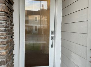 16082 NW Ashfield Dr, Beaverton, OR 97006