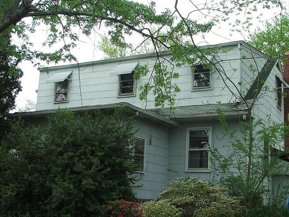2nd image of 1428 Maryland Ave