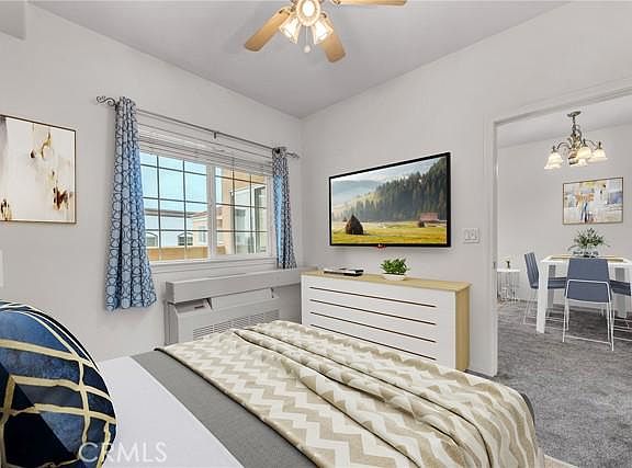 5th image of 3120 Sepulveda Blvd Unit 414