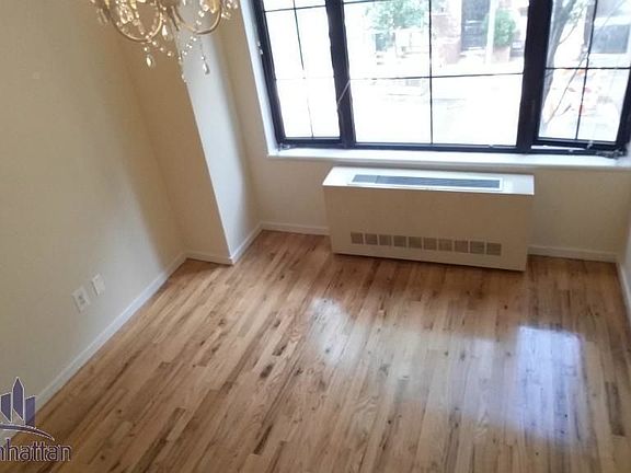 3rd image of 238 E 77th St APT 2B