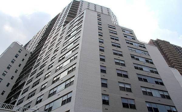 1st image of 12510 Queens Blvd APT 719