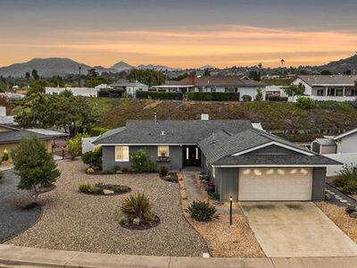 16515 Felice Dr, San Diego, CA, 92128