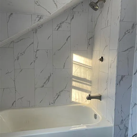 5 Hillside Ct — Photo 13