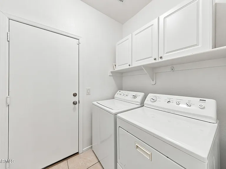 1402 E Shannon St — Photo 31