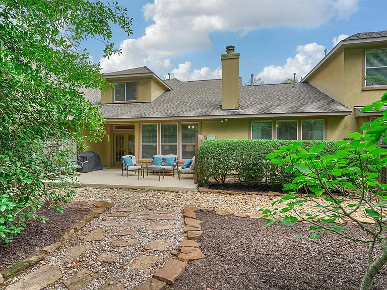 15 Cobble Gate Pl — Photo 37