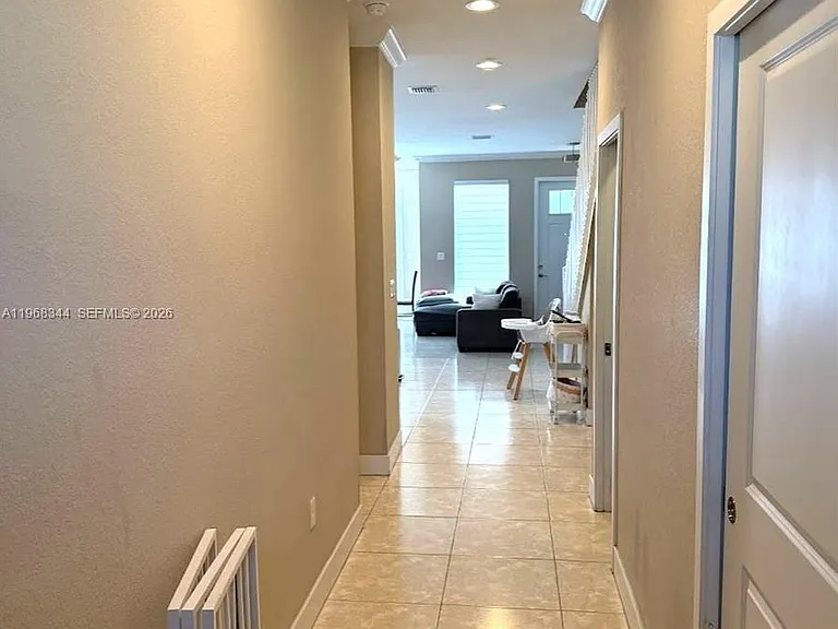 12782 SW 248th St — Photo 2