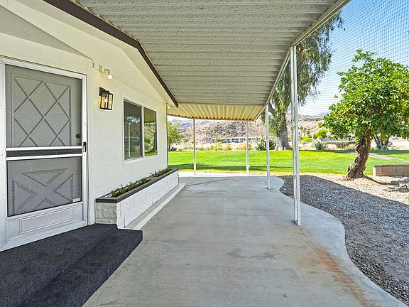 2nd image of 466 Cerritos Way