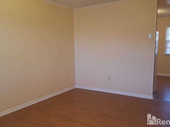 4th image of 3126 Us Highway 221 S APT 3
