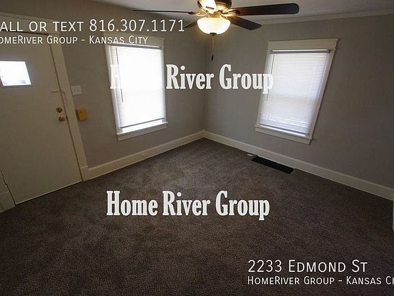 2nd image of 2233 Edmond St