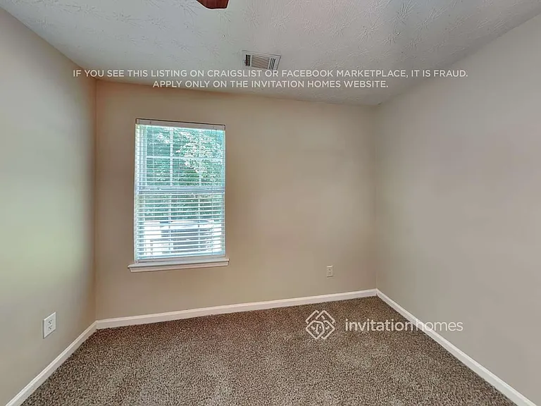 3865 Hadley Rd — Photo 12