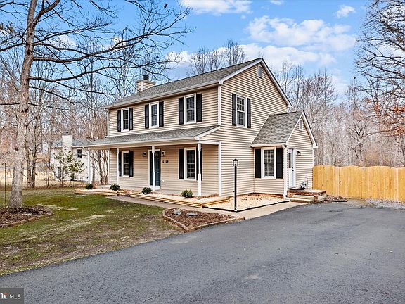 2nd image of 10709 Eden Brook Dr