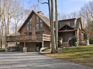 1520 Noyac Rd, Southampton, NY 11968