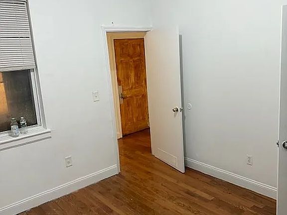 5th image of 759 Home St APT 1