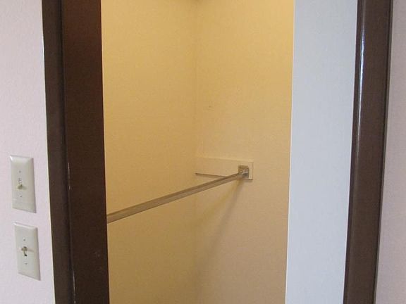 4th image of 13407 W Shadow Hills Dr